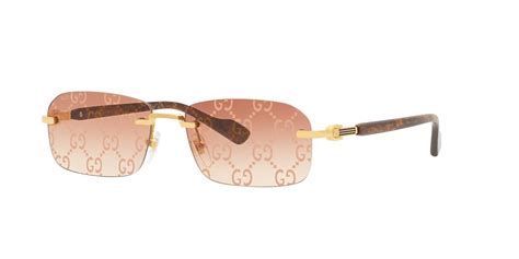 gucci round sunglasses sunglass hut|gucci sunglasses discount prices.